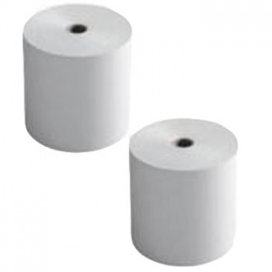 roll002 rollo de sumadora papel bond 69x60